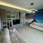 Durres Plazh Apartment