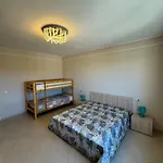 Durres Plazh Apartment