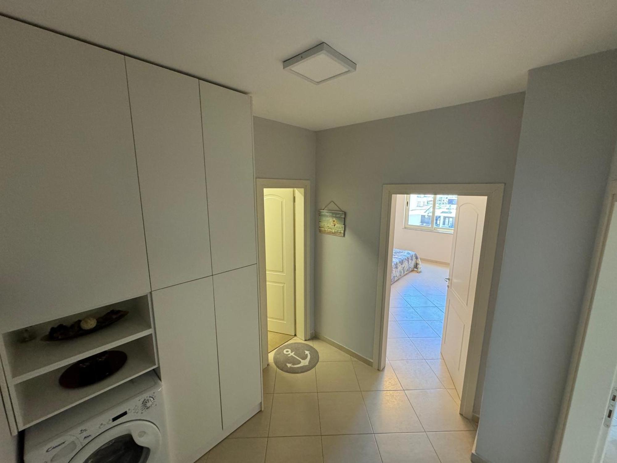 Plazh Apartamento Durrës