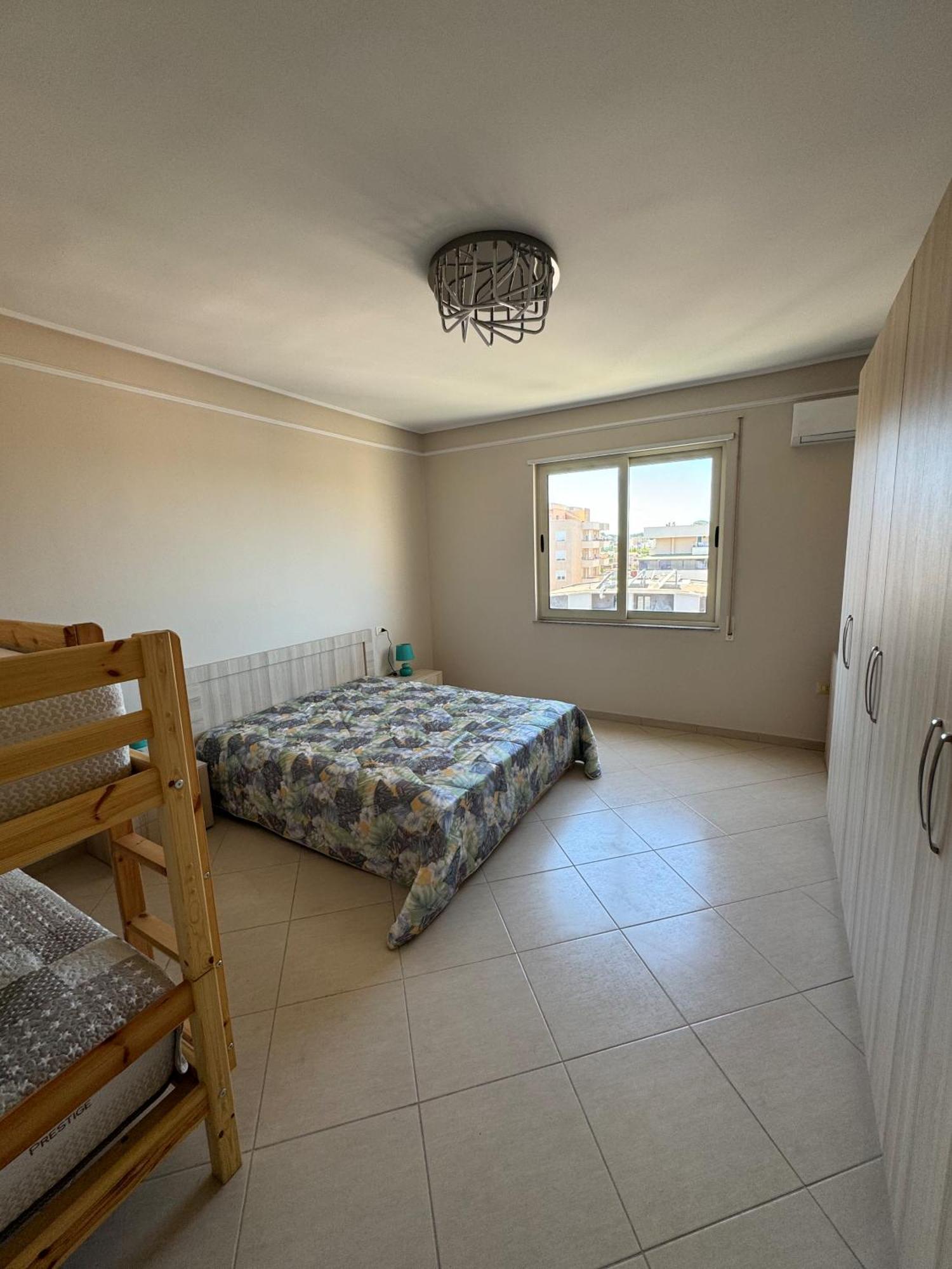 Plazh Apartamento