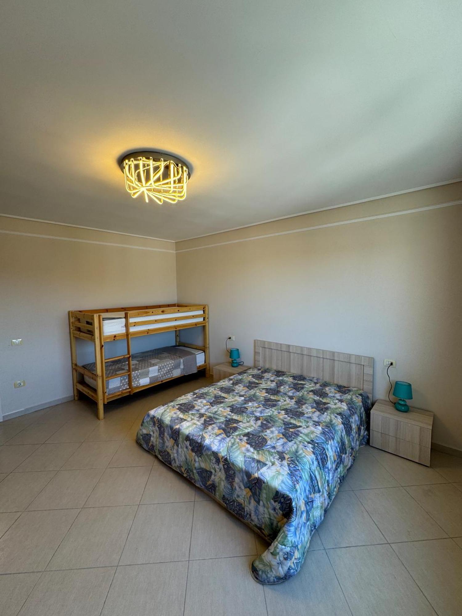 Plazh Apartamento Durrës