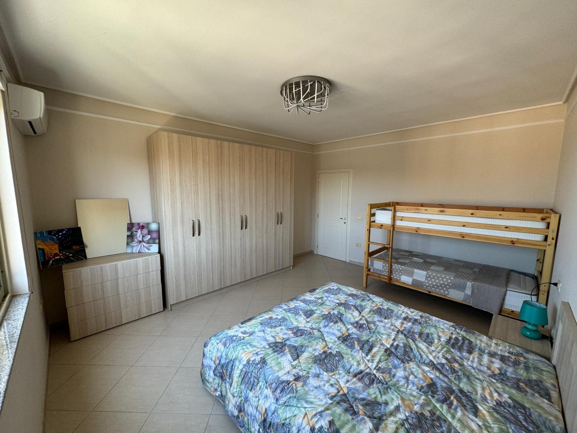 Plazh Apartamento